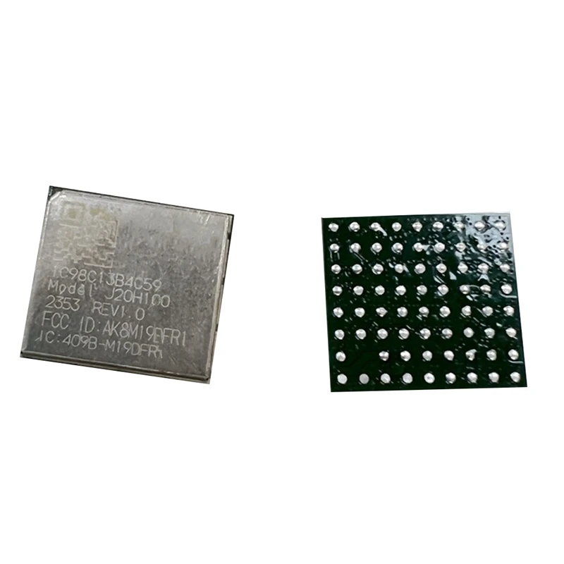 

AEE7-For PS5 Wifi Board Bluetooth Module J20H100 For PS5 Game Console Wifi Chip Board Replacement