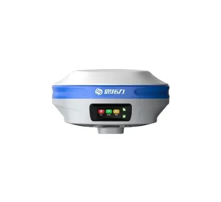 Hot Sale STONEX S20 GPS RTK Um980 Motherboard GNSS RTK GNSS Receiver