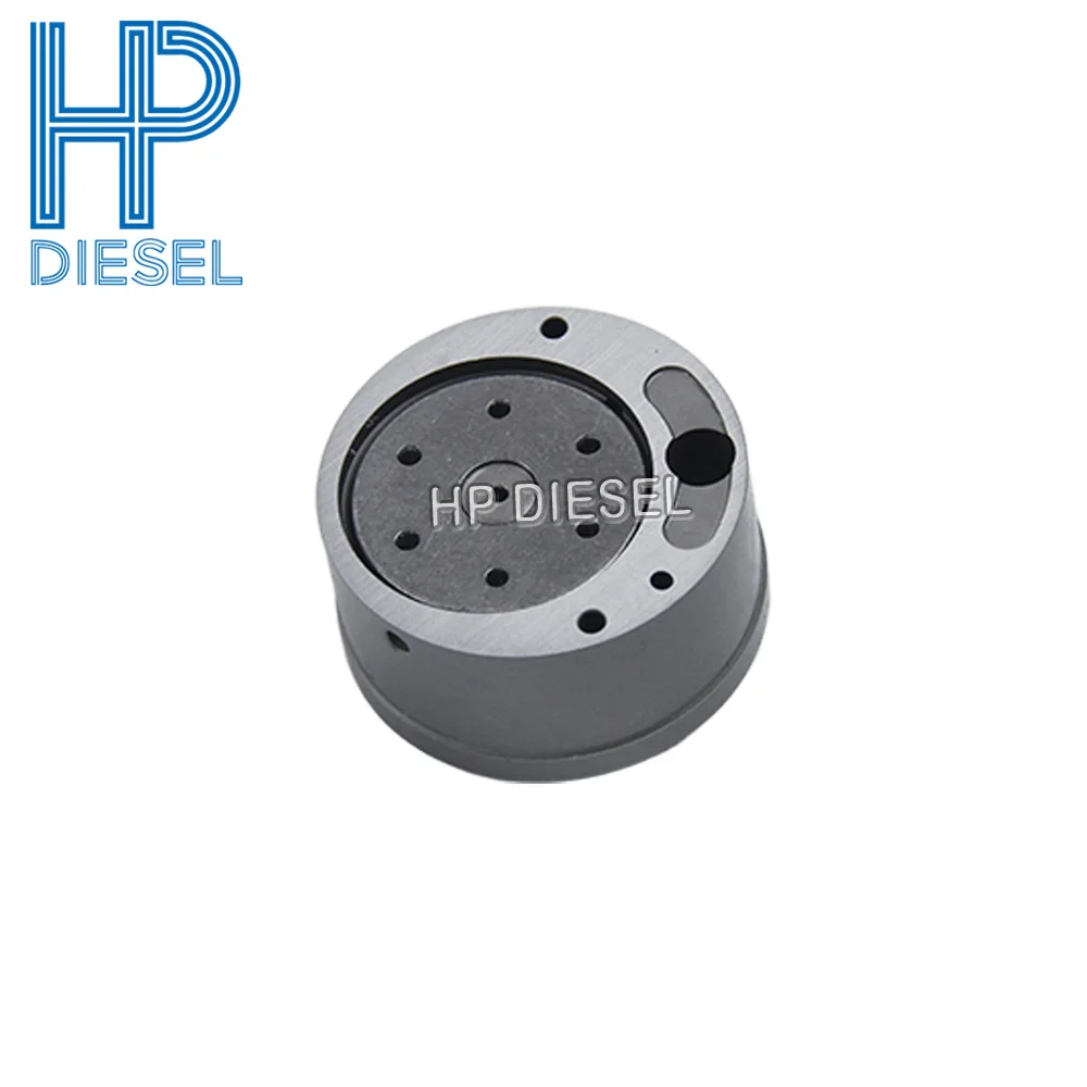 

Большой регулирующий клапан HP DIESEL 7135-588 для Delphi — работает на экскаваторах Kobelco SK210LC-10