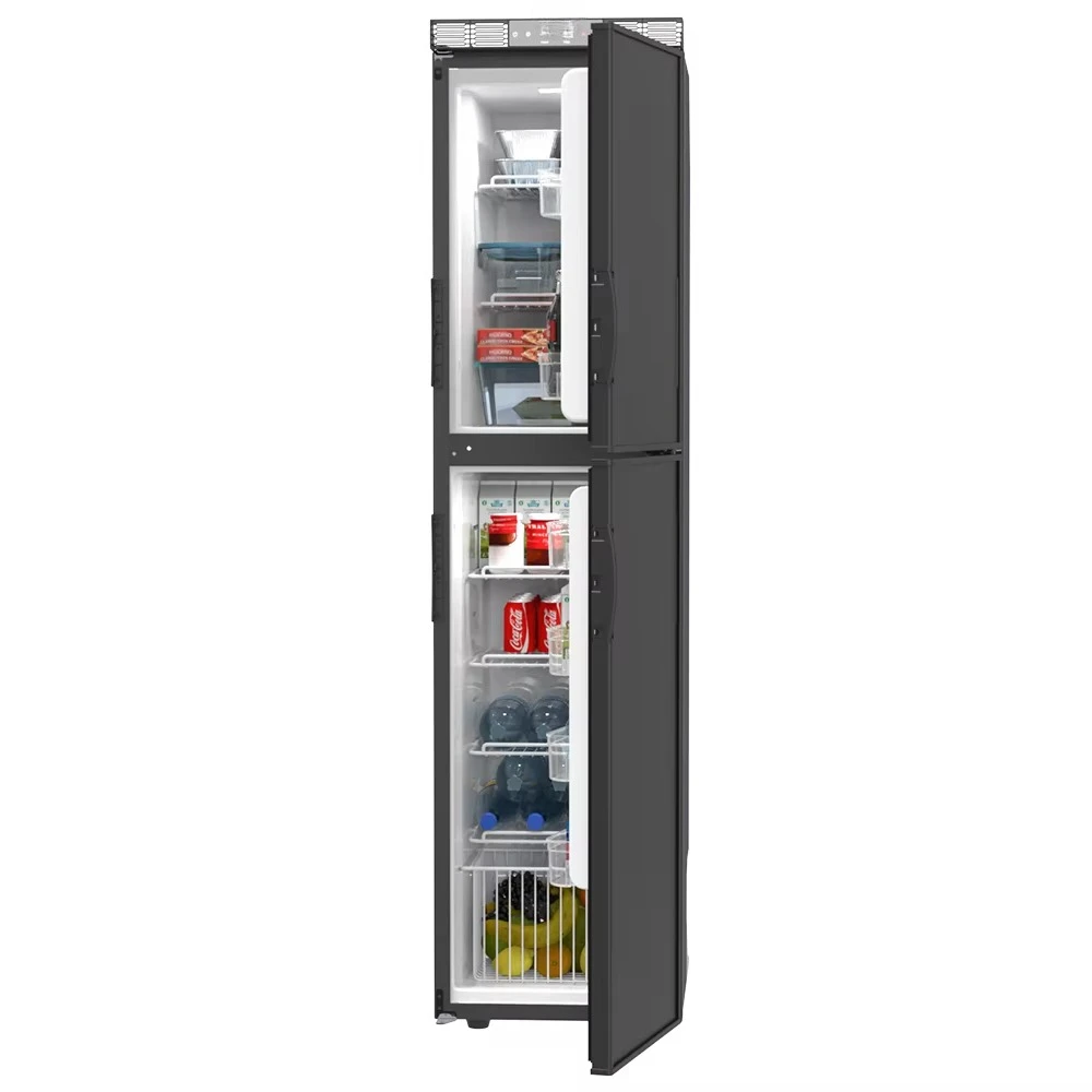 12v 24v RV Accessories-Electrical Systems for Camper & Camping Fridge Refrigerator