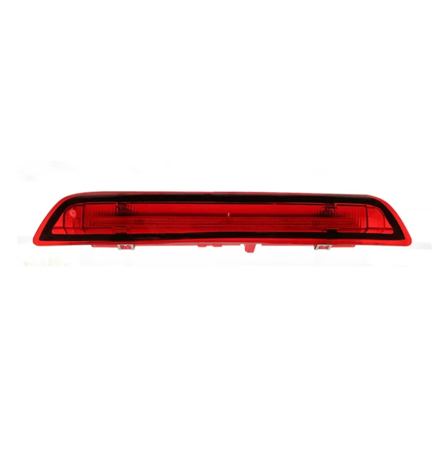 

OEM CN1513A613AB CN1513A613AC CN1513A613AD Rear Brake Stop Light for ford fiesta Ecosport 2013-2018