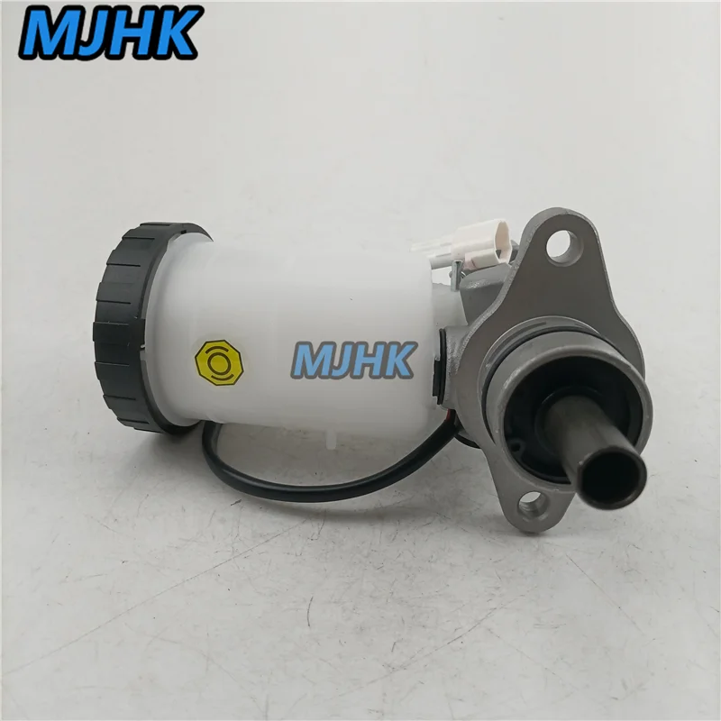 MJHK 51100-65D30-000 51100-65D30 Fit For Suzuki Grand Vitara/Sidekick Brake Master Cylinde 5110065D30000 5110065D30 51100 65D30