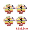 PE18608CT