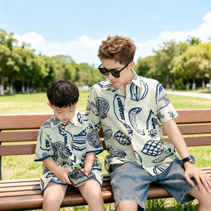Family Clothes Mom Daughter Dr - Plant Parent Clothing review and price