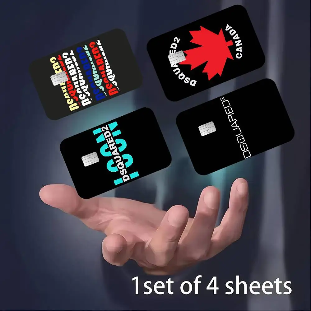 Dsquared2 реплика (чехол, pro, телефона, iphone) купить от 104,00 руб. Пальто и куртки на 1rub.ru