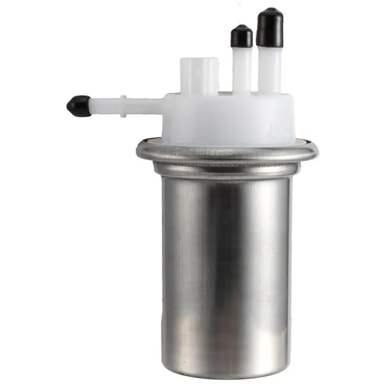 Bomba de Combustible para Motocicleta A21F 16700-KWF-951 para Honda CBF125 NXR150 NXR 150 CBF 125 2008-2015 Hero Karizma ZMR NX400 XRE300