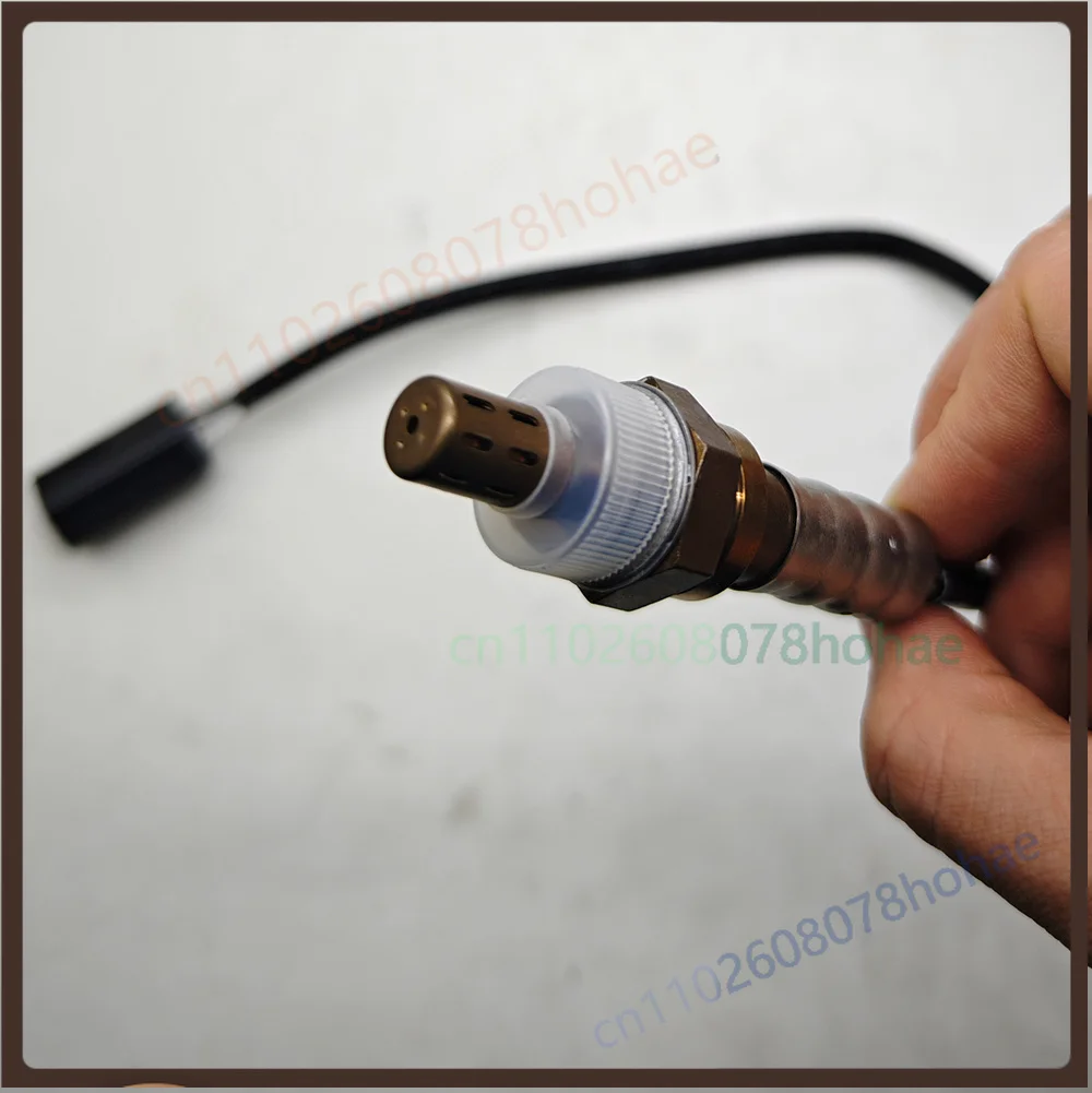 High Quality For 96418965 96325533 Upstream Oxygen Sensor Lambda Probe For CHEVROLET