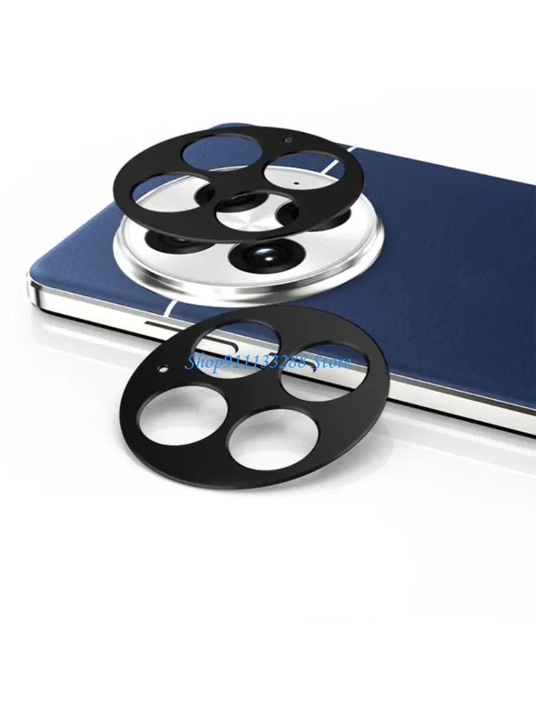 

G88D Алюминиевого сплава Смартфона Смартфона Прощитный защитник выдолбленная гидронепроницаемая водонепроницаемая дизайн пленка