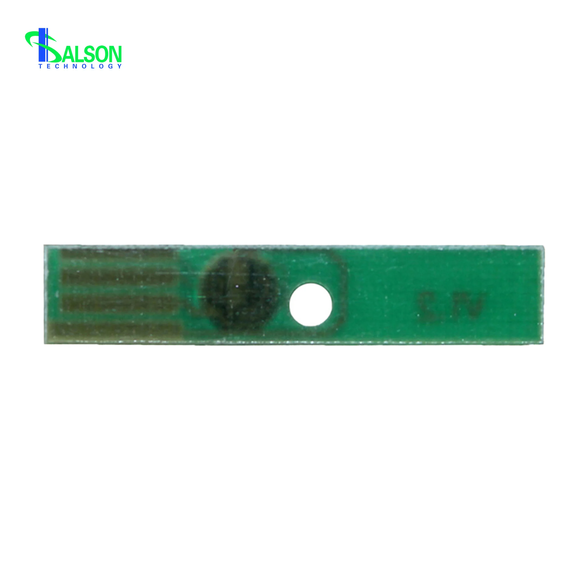 

Совместимый чип картриджа C13S050629C C13S050630K C13S050628M C13S050627Y для Epson AcuLaser C2900N C2900 с тонером