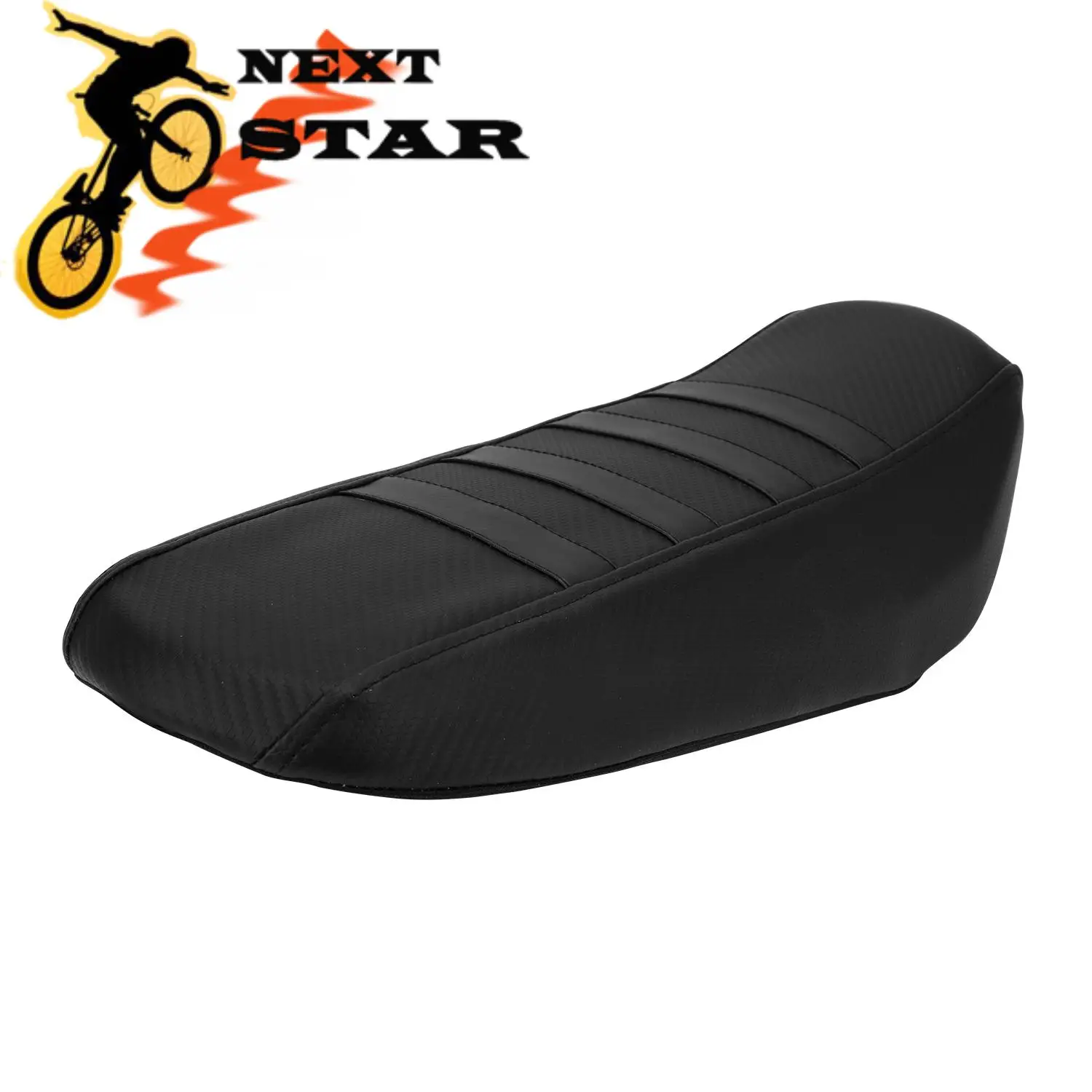 Seat Cover Rain Gripper Soft Saddle Dust Cover Sun Sown Protector For Sur Ron S X Sur-Ron S Surron X Motorcycle Accessories