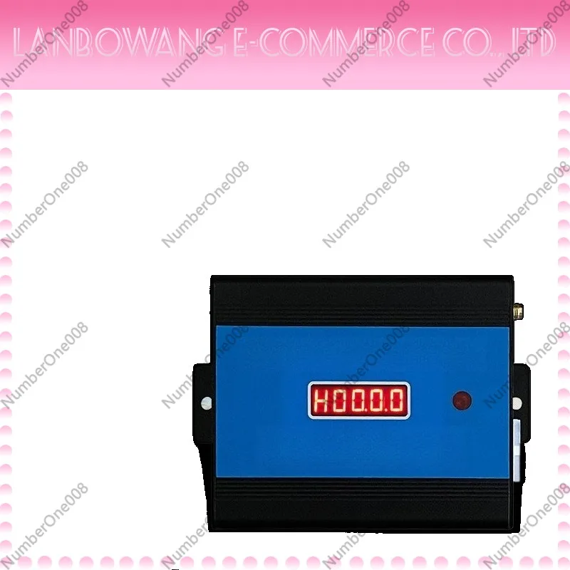 For limiter vehicle speed control device A safety vehicle governor truck speed
