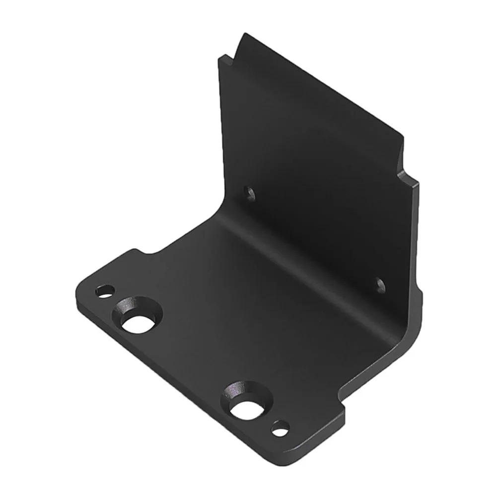 Electric Scooter Anti Collision Baffle Compatible with For Dualtron Thunder Reliable Protection on Slippery Surfaces