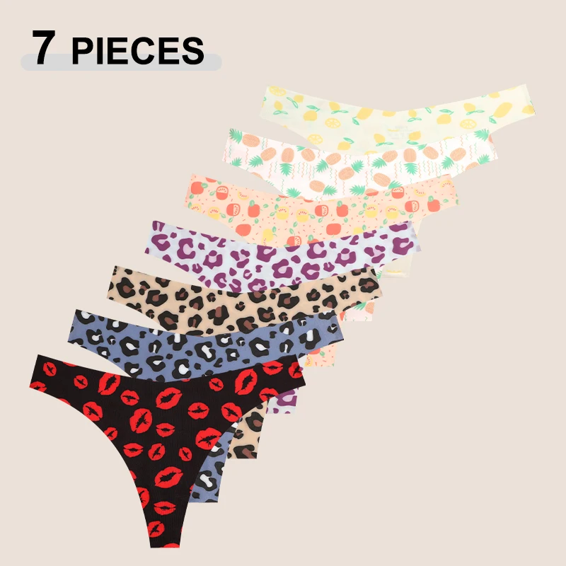 Set5
