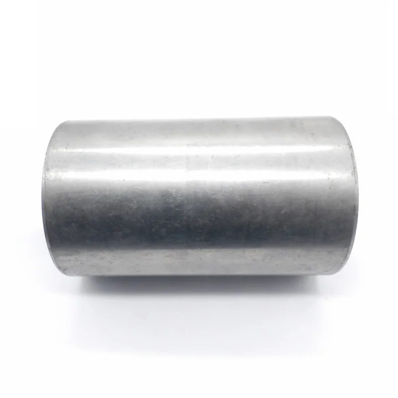 部品切断用水ジェット 190001-1 高圧水ジェット シリンダーヘッド 020592-1 87k H2O インテンシファイアポンプ 94k マシン