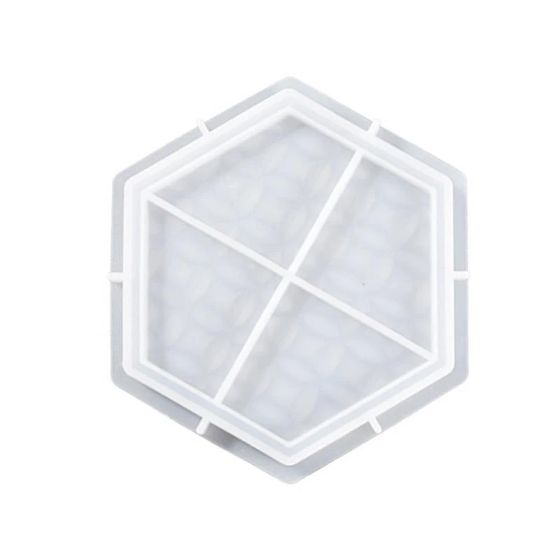 A bandeja silicone molde a resina epóxi molde a textura prato frutas pequenas frutas silicone adequado para obras