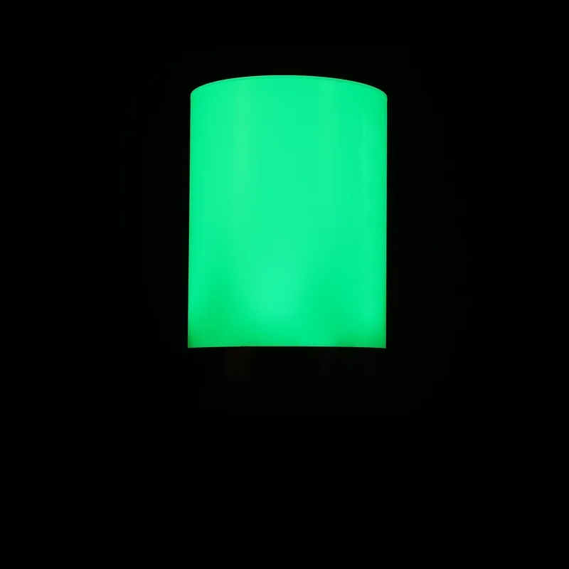 6x15W RGBWA UV 6in1 Battery LED Uplight Wireless WiFi APP DMX Control Waterproof Outdoor Wall Wash Light for Wedding DJ Party