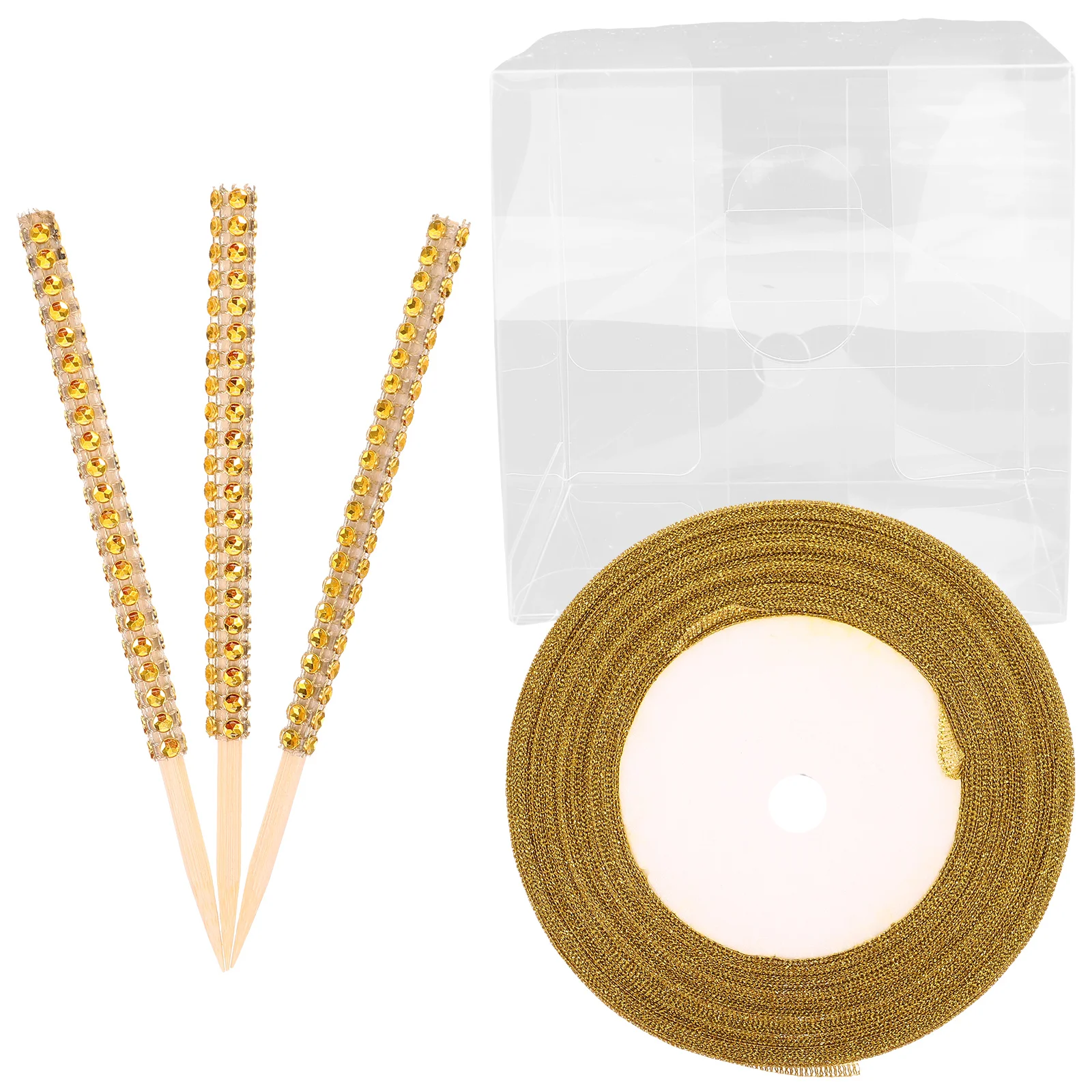 

Apple Stick Gift Box Chocolate Boxes Packaging Candy for Wedding Favors Clear Plastic Cookie
