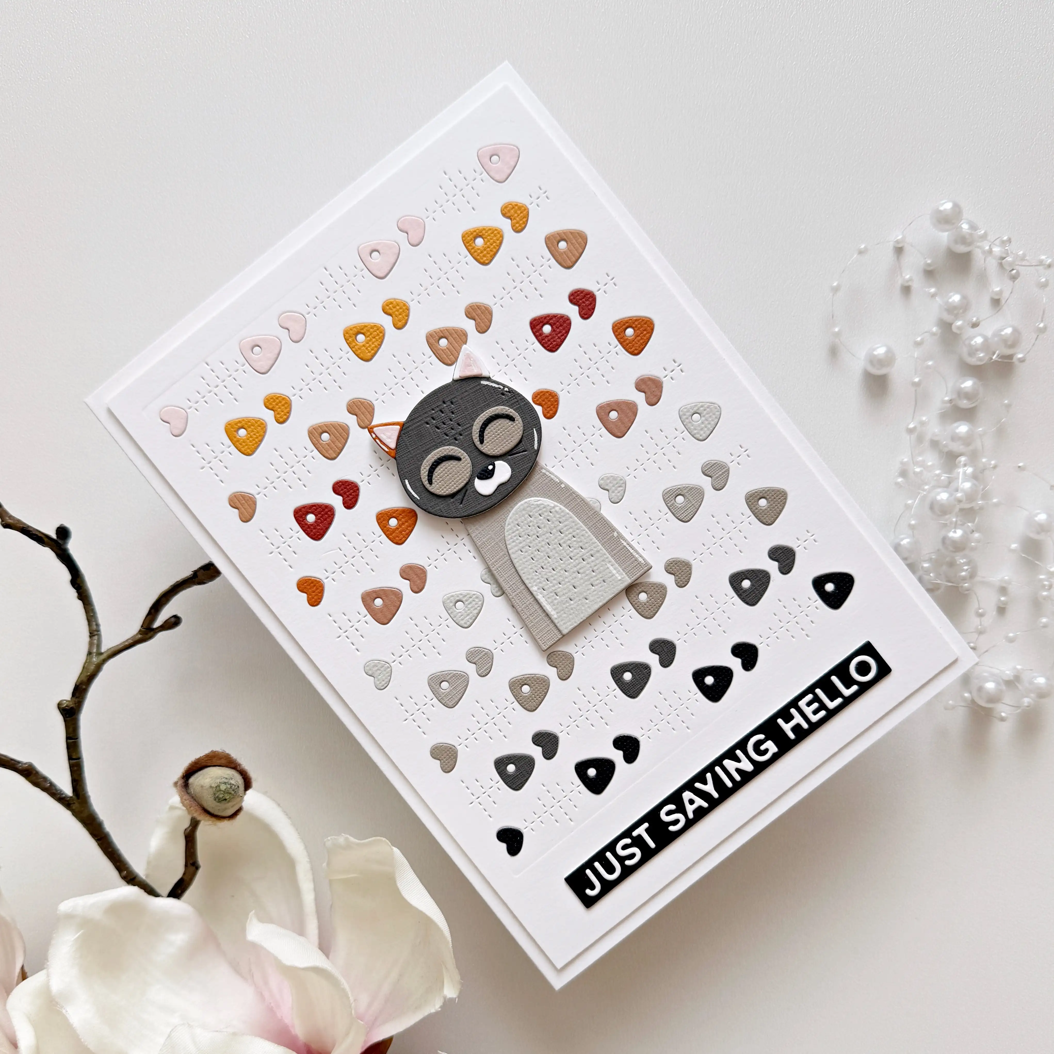 Congratulations Metal Cutting Dies Scrapbook Diary Decoration Stencil Embossing Template DIY Greeting Card Handmade 2025 New