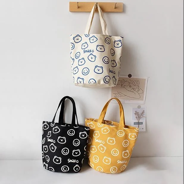 sacola-de-compras-portatil-de-lona-lancheira-escolar-caixa-bento-com-desenho-animado-pacote-de-presente-sacola-de-compras