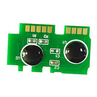 1.8K Upgrade Version MLT-D111L MLT-D111S Toner Chip For Samsung SL-M2020 SL-M2020W SL-M2022W SL-M2070W SL-M2070F M2071 M2074FW