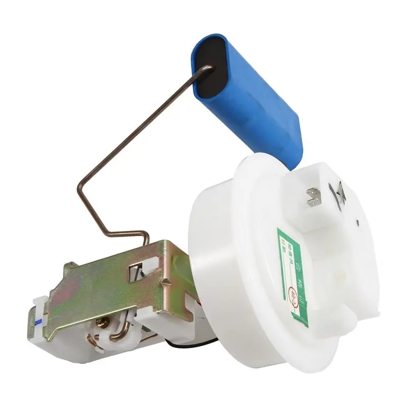 

New Fuel Level Sensor Sending Unit 152549 For Citroen ZX N2 For 306 Fuel Pump Accessories