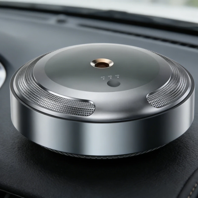 

Новый практичный интеллектуальный автомобильный парфюм, ароматный спрей, прочный аромат, аксессуары, мужской аромат, украшение автомобиля, автомобильные духи