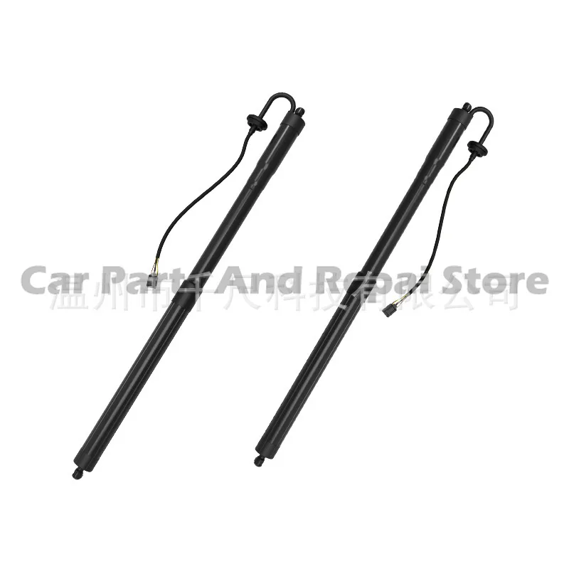 For Volvo XC60 Asia Pacific Raytheon Electric Tailgate Strut OE 32136006 32227614