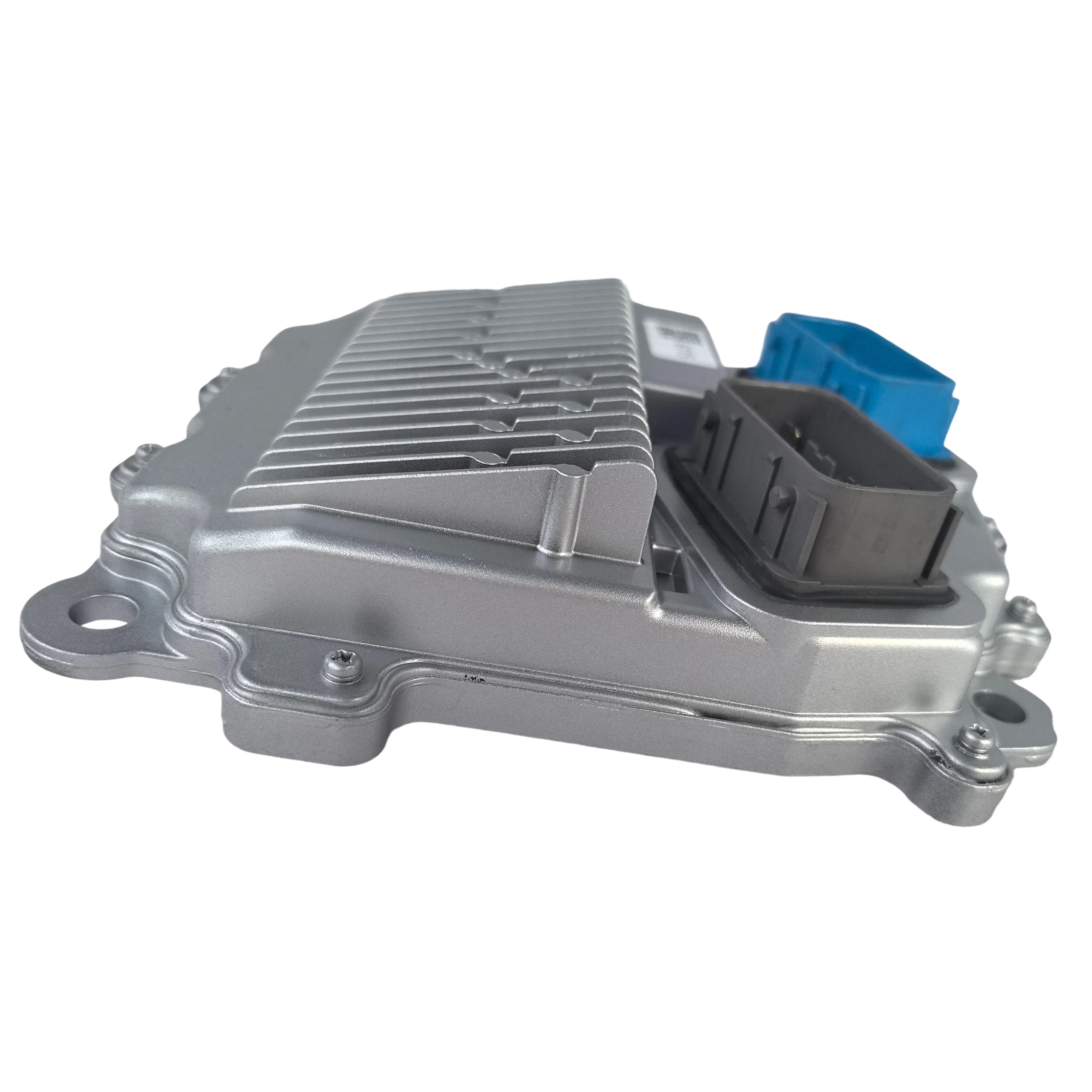 

High Quality Engine Control Unit Module Computer DCT250 Automatic Transmission Control Unit TCU Gearbox