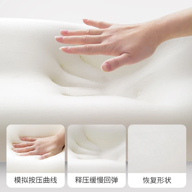 Thumbnail 2 - #40 Best Backrest Pillows to Buy In 2026