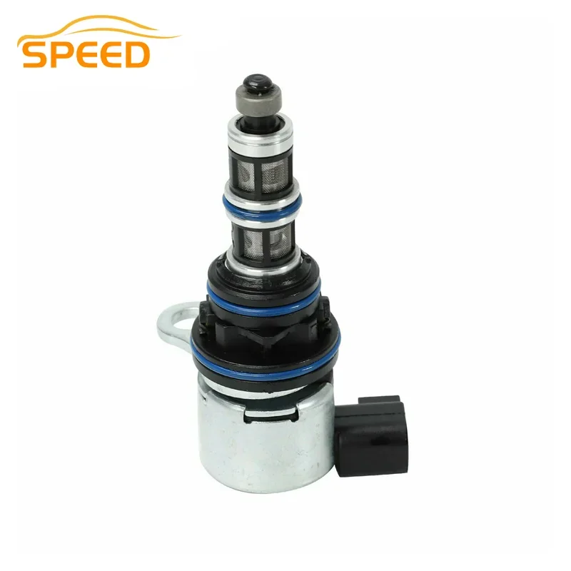 4PCS New 53032152AC Multiple Displacement Solenoid Fits For Dodge Jeep Chrysler 5.7L 68060345AA  53032152AD