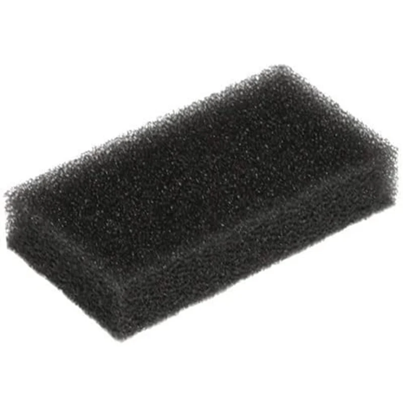 CPI-Pound Réutilisable avec Vaccination Ironics, Série M, 20-Pc