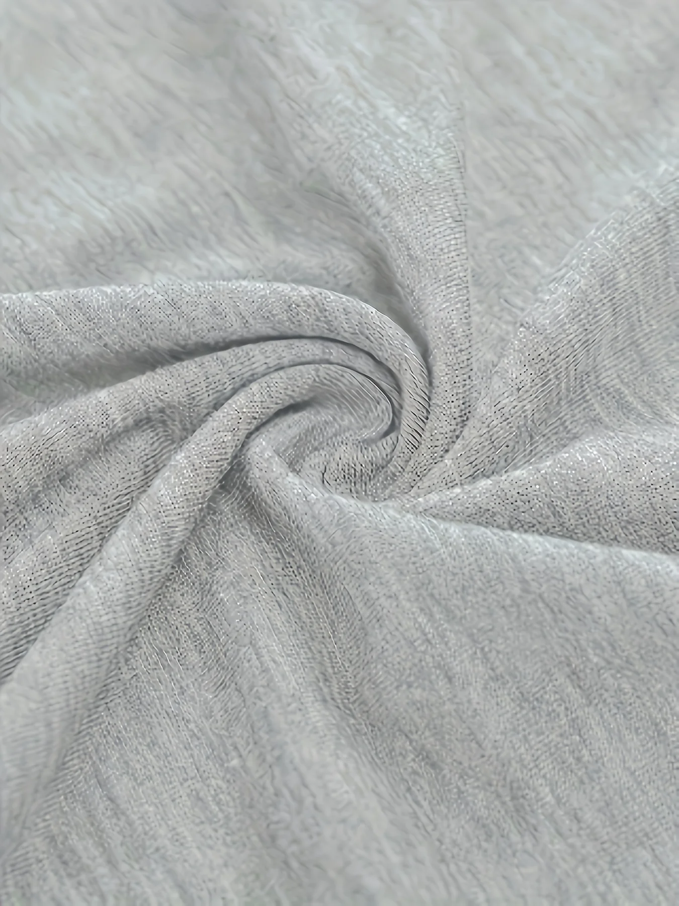 새로운 패션 캐주얼 프린트 루즈핏 반팔 티셔츠