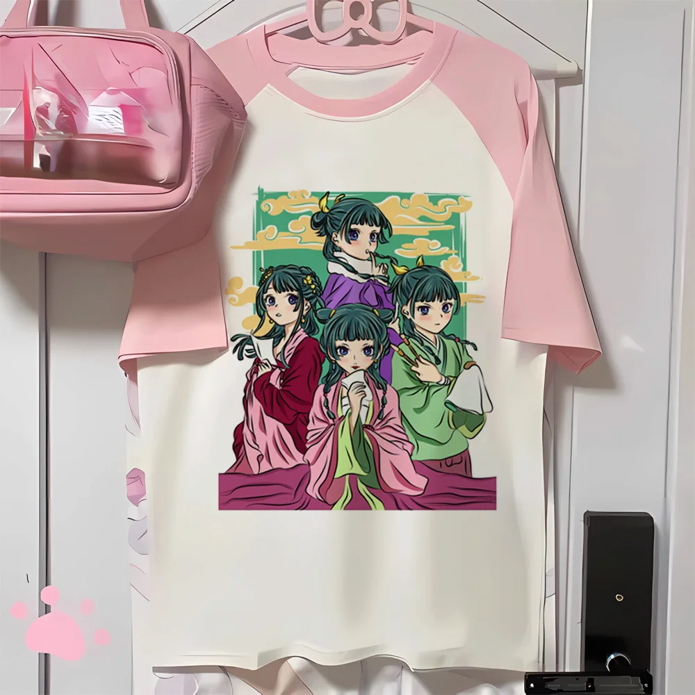 Kusuriya sin Hitorigoto