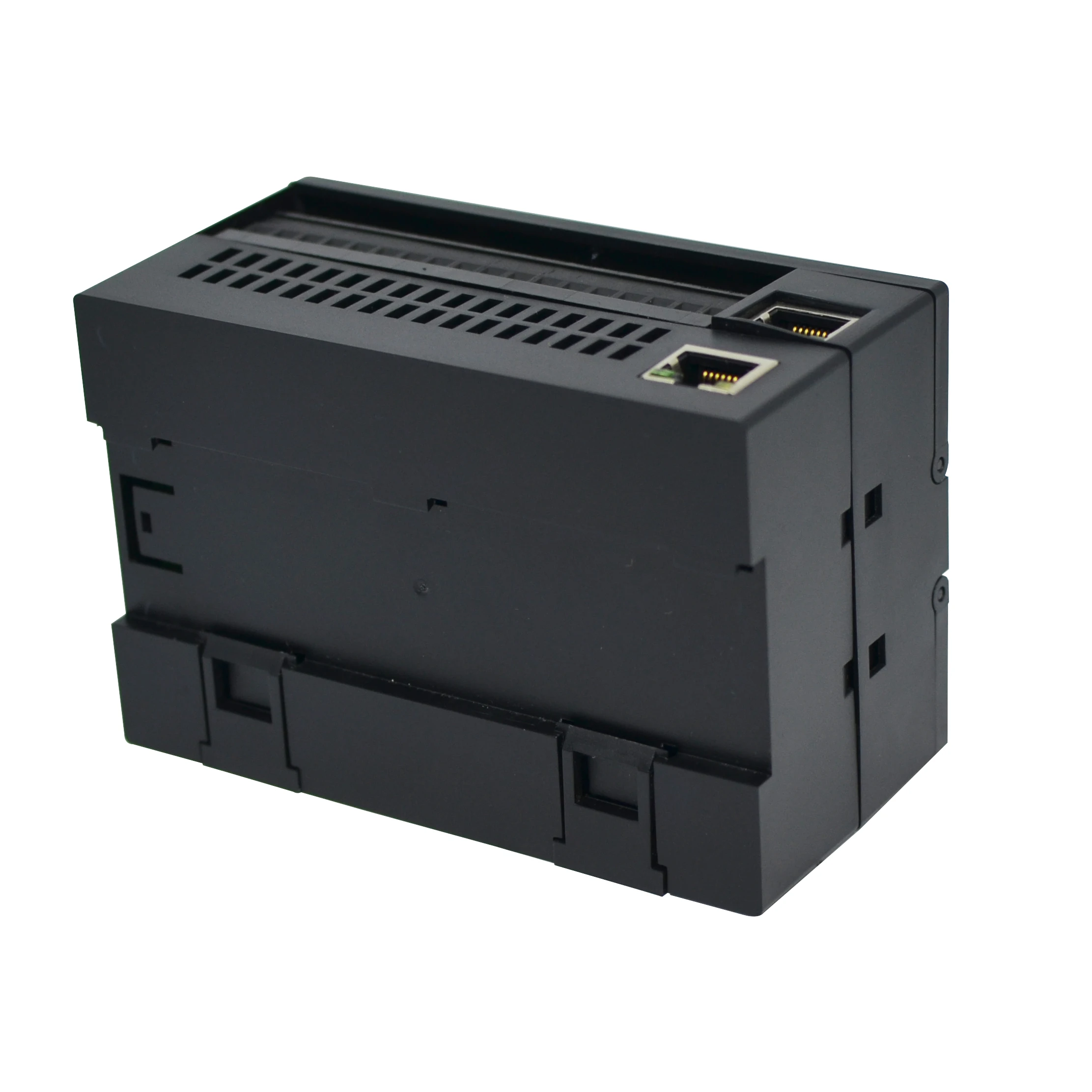 8AI電流通信対応Profinet Ioモジュール（拡張I/O用）（A-PN03）