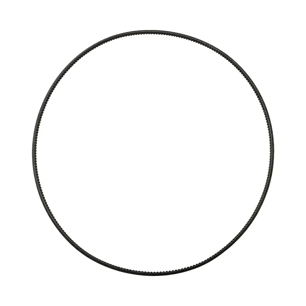 

Ремень для токарного станка 11M710, заменяющий ремень, морозостойкий, простой в установке, эластичный, с высокой прочностью на разрыв.