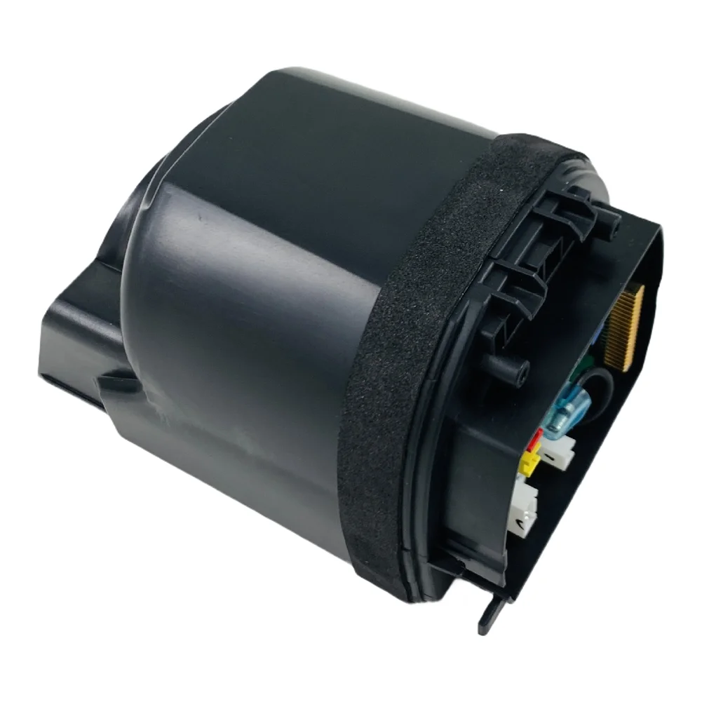 

1PC Main Motor Drive For Redroad W15/W15 Pro Vacuum Cleaner Compatible Floor Washer Spare Part For Household Steam Cleaning