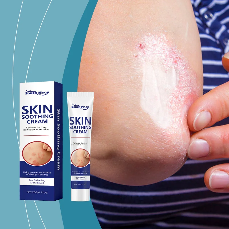 

Exfoliating Serum With Moisturizing Care Benefits Gently Exfoliates, Boosts Hydration And Strengthens Repair Ability