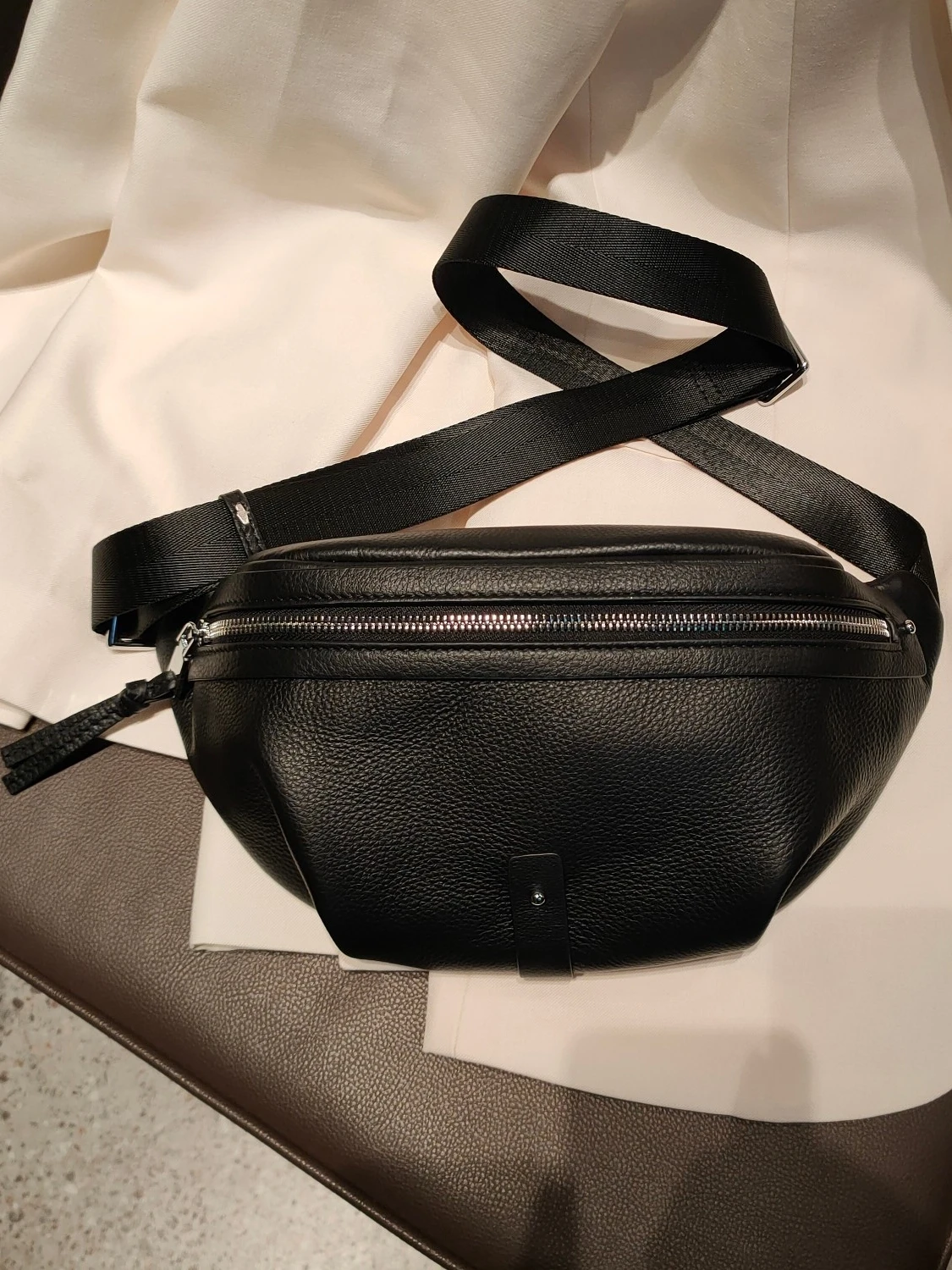 sac-a-bandouliere-en-cuir-veritable-decontracte-en-cuir-de-vache-simple-couche-superieure-en-cuir-souple-sacoche-de-loisirs-tendance