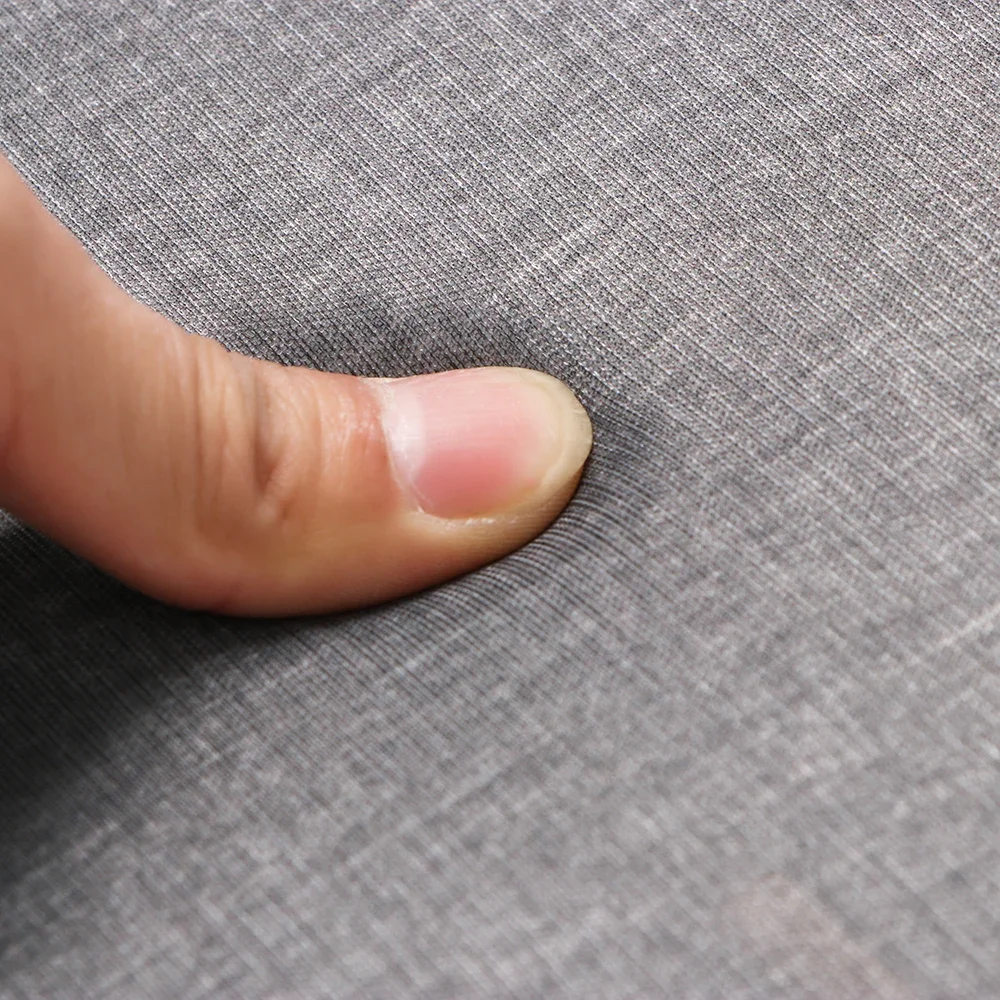 Comfortable Kids Baby Stroller Pad Pushchair Cover Accessories Child Soft Seat Cushion Cart Four Seasons For Infant Toddler