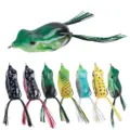 7cm 16g 8pcs