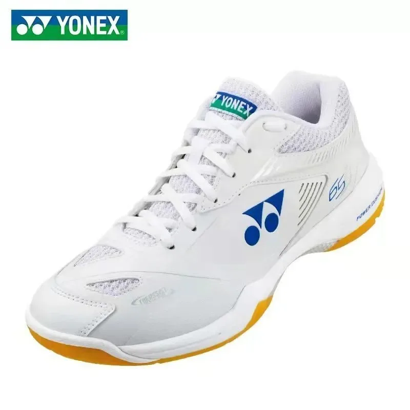 Yonex National team Badminton shoes Yonex tennis shoes sneakers