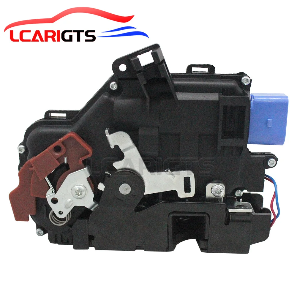 serrure-de-porte-avant-gauche-droite-a-9-broches-1-piece-pour-vw-touareg-touran-pheaton-golf-gti-3d-2837016-s-3d-2837015-k