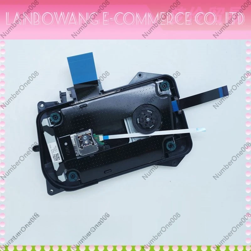 Applicable to PS3 ultra-thin KEM-850AAA optical drive ps3 super bald head 850 with rack with cable