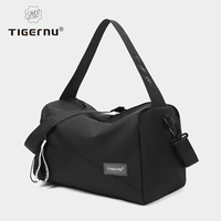 Tigernu Women Bags Travel Bags For Women Handbag Lightweight Sport Bags Female Duffle Bag Girls Crossbody Bag Men Shoulder Bag
