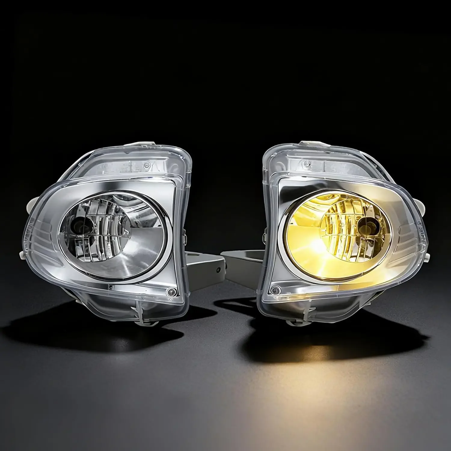 fog-lights-for-lexus-es350-2010-2011-2012-upgrade-and-modified-1-pair-fog-lamp-fog-light-assembly