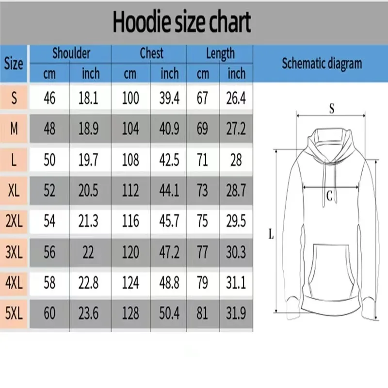 High Quality Cotton Tupac Shakur 2pac Hoodie Women and Men Harajuku Hip Hop Pullover Tops Popular Music Sweatshirt Fans Gift