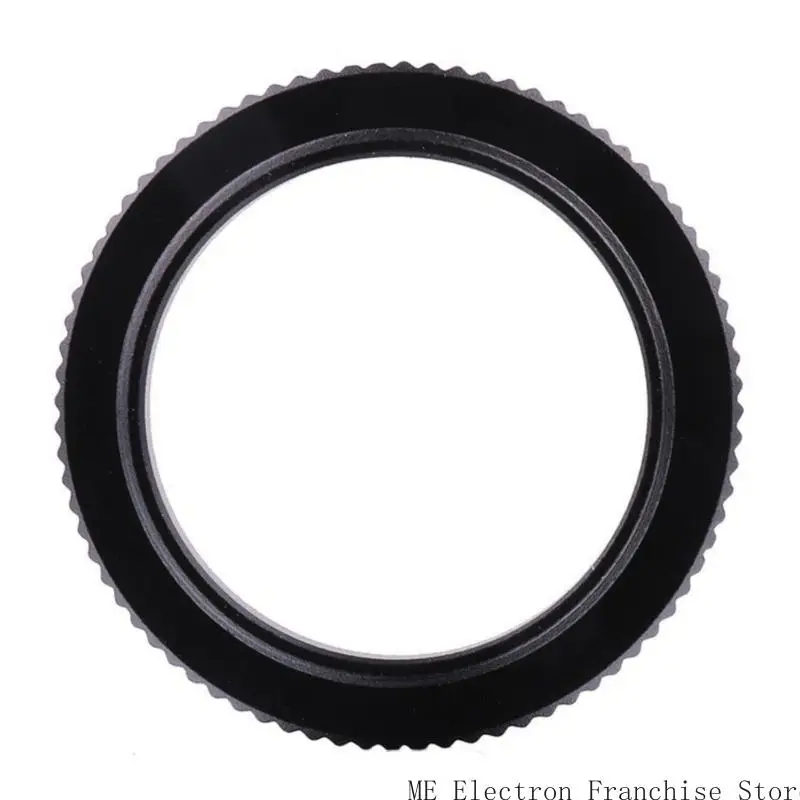 T5ea Industrial Grade 5mm 10mm C a CS Montar anéis espaçadores para aplicação conversão lentes câmera