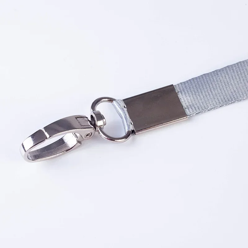 5 шт., брелок для ключей