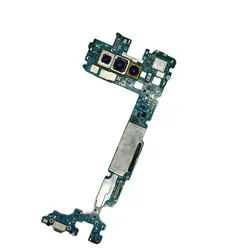 Suitable for Samsung Galaxy S10, unlocking motherboard, repairing parts, high-quality