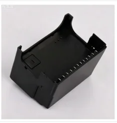 Program Controller   LME22.232C2 Combustion Machine Accessories